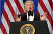 Over 1 lakh visas revoked after Trump’s travel ban on 7 countries